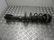 Suzuki 41601-79JA / 4160179JA SX4 (EY, GY) 2013 suspension strut, complete