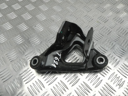 Tesla 1110233-00-C / 111023300C MODEL 3 2020 Soporte del motor