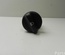 Dacia PA66 SANDERO II 2014 Switch for beam length regulator - Thumbnail 1