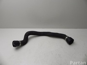 Audi 8K0 121 101 M / 8K0121101M A4 (8K2, B8) 2009 Radiator Hose