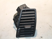 Volvo 3409399 XC90 I 2010 Rear ventilation