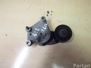 Peugeot 508 2012 Belt Tensioner (Tensioner Unit)