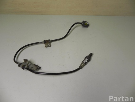 Mazda 08M23-4370, MCGR2AJ / 08M234370, MCGR2AJ 3 (BL) 2011 Sonde lambda