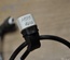 Mercedes-Benz A2135402905 E-CLASS (W213) 2016 Raddrehzahlsensor - Thumbnail 4