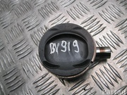 Volkswagen 03CAK45 GOLF VI (5K1) 2009 Piston