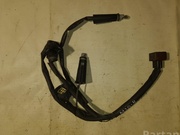 Volvo 827578 XC90 I 2005 Harness