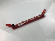 BMW 1 (E87) 2011 Brake light