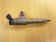 Ford 0 445 110 489 / 0445110489 B-MAX (JK) 2014 Injector