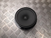 Volkswagen 10A 035 710 / 10A035710 ID.4 2022 Loudspeaker