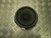 Ford 5M2T-18808-AB / 5M2T18808AB S-MAX (WA6) 2007 Loudspeaker