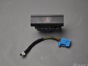 Volkswagen 2GA953509 T-Roc (A11/AC7) 2022 Emergency light/Hazard switch