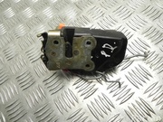 Chrysler GR16 VOYAGER IV (RG, RS) 2007 Door Lock Right Front