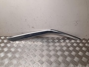 Volkswagen 2GA 853 346 E / 2GA853346E T-Roc (A11/AC7) 2019 Other trim detail