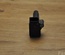 Audi 04C905110E A3 hatchback (8YA) 2023 Ignition Coil - Thumbnail 3