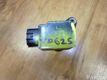 Mazda LFB6 18 100 / LFB618100 6 Saloon (GH) 2010 Ignition Coil