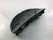 Opel 13173347WA CORSA C (F08, F68) 2006 Dashboard (instrument cluster)