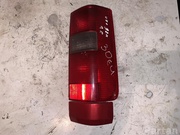 Volvo 3512320 V70 I (LV) 1998 Taillight Right