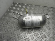 BMW 6861933 7 (G11, G12) 2016 Vacuum tank