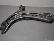 Volkswagen 5WA407151 T-Roc (A11/AC7) 2022 Front  wishbone link Left