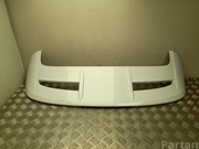 Ford 8A6J-44210-AEW / 8A6J44210AEW FIESTA VI 2015 Spoiler