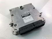 Saab 8972408663 9-5 (YS3E) 2000 Control unit for engine