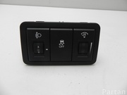 Hyundai 93700-1J750RY / 937001J750RY i20 (PB, PBT) 2010 Multiple switch