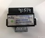 Subaru 10R-021620 / 10R021620 FORESTER (SH_) 2010 control unit - Thumbnail 2