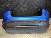 Nissan JUKE (F16) 2021 Bumper Rear