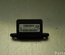 Opel 13578326 ASTRA J Sports Tourer 2014 Sensor mvto. transversal, longitudinal - Thumbnail 1