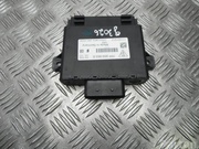 Volkswagen 7PP 959 663 E / 7PP959663E TOUAREG (7P5) 2013 Voltage stabiliser