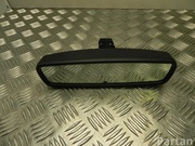 Ford 026532, GNTX-939 / 026532, GNTX939 C-MAX II (DXA/CB7, DXA/CEU) 2011 Interior rear view mirror