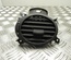 Rover JBD100930 75 (RJ) 2000 Air vent - Thumbnail 1