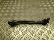 Audi 37107 Q8 e-tron 2021 Front  control arm Left