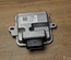 Opel 23482909 ASTRA K 2017 Control unit for fuel delivery unit - Thumbnail 1