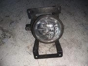 Hyundai 1011503 TUCSON (JM) 2007 Fog Light Right