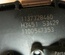 Peugeot 96 710 623 80 / 9671062380 3008 2011 Motor del limpiaparabrisas right side - Thumbnail 2