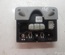 Honda 34400-SMGA-E410 / 34400SMGAE410 CIVIC VIII Hatchback (FN, FK) 2007 Interior Light - Thumbnail 1