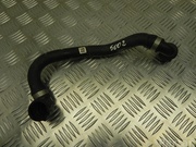 BMW 9894757 X3 (G01) 2022 Pipe, coolant