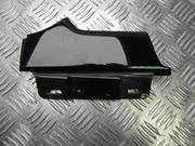 Tesla 1007831-00-B / 100783100B MODEL S 2015 Trim