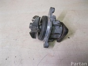 Ford 1S7G-8501 / 1S7G8501 S-MAX (WA6) 2008 Water Pump