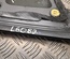 Tesla 1600809-00-C, 43R-011569 / 160080900C, 43R011569 Model Y 2022 Неподвижное стекло двери сзади справа - Thumbnail 6