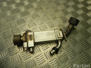 Mercedes-Benz A 646 140 08 75 / A6461400875 CLK (C209) 2006 Cooler, exhaust gas recirculation