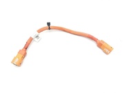 Porsche 9J1971059A Taycan 2021 Harness for battery