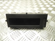 Nissan 280346458R NV400 Box 2012 Display