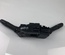 Suzuki M338X37310-68P11 / M338X3731068P11 BALENO (FW, EW) 2018 Brazo/ interruptor para el lavado de ventanas/ limpieza - Thumbnail 2