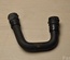 Land Rover GJ328B159AA DISCOVERY SPORT (L550) 2016 Radiator Hose - Thumbnail 3