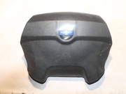 Volvo 30754304 XC90 I 2008 Driver Airbag