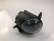 Mitsubishi MN186265 COLT VI (Z3_A, Z2_A) 2005 Fog Light