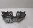 Dacia 8200 651 102 / 8200651102 DUSTER 2011 Support - Thumbnail 2