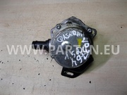 Nissan 8201005306-B / 8201005306B QASHQAI / QASHQAI +2 I (J10, JJ10) 2008 Vacuum Pump